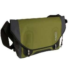  SEALLINE URBAN SHOULDER BAG   S   GREEN