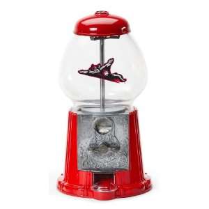 Flying Squirrels. Limited Edition 11 Gumball Machine
