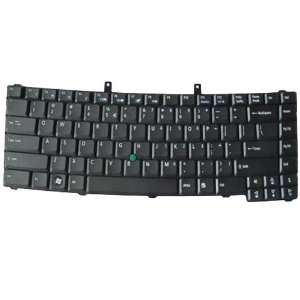  Keyboard for Acer TravelMate 6410, Acer TravelMate 6452 