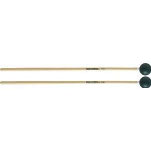   Percussion Orchestral Series OS1 Mallets Musical Instruments