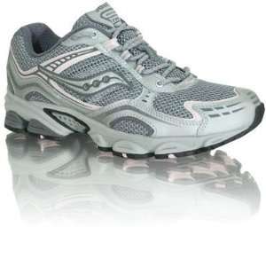    Saucony Lady Excursion 3 Trail Running Shoes