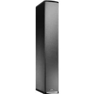  Definitive Technology BP7000SC Black Speaker 2 