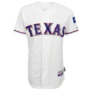   Authentic Home Cool Base On Field Baseball Jersey