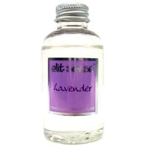  2 oz Reed Diffuser Scented Oil Refill   Lavender