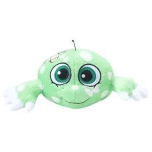  Neopets Collector Species Series 4 Plush with Keyquest Code 