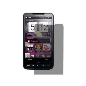   Display LCD Screen Protector for HTC HD2 Cell Phones & Accessories