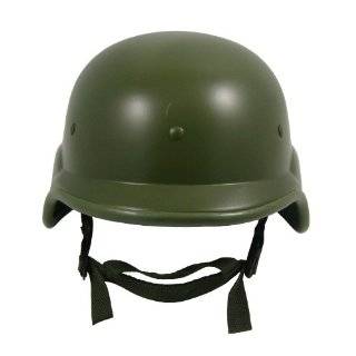  Airsoft Green Woodland Camouflage Helmet Cover Sports 