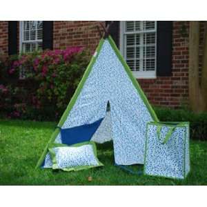  ryan play tent by lucy and michael Toys & Games