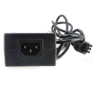   part # first,NEW AC ADAPTER CHARGER FOR HP PSC 1610 1510 1350 1315A