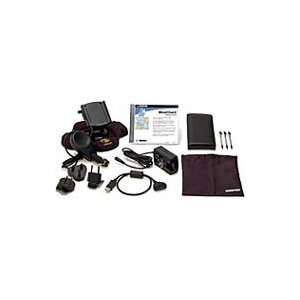  Garmin Accessory Pack for GPSMap 76 / 76s Metroguide 