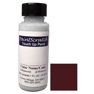   for 2012 Mercedes Benz Sprinter (color code 583/3583) and Clearcoat