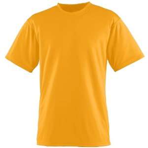  Wicking / Antimicrobial T Shirt