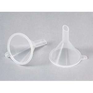  Scienceware Micro Funnels, 5.2 mL