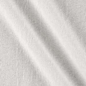 46 Wide Crepe Knit White Fabric By The Yard Arts 