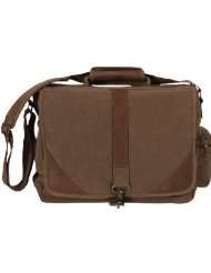  mens shoulder bags urban   Clothing & Accessories