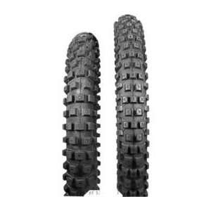  Duro HF905 Cross Country Front Tire   80/100 21 25 90521 