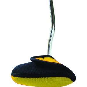  ProActive Stealth 2 Ball Putter Cover