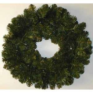  30 Oregon Fir Wreath
