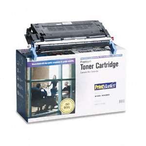  JETFILL TN7200 Toner for hp 4600 color laser printer 