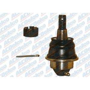    ACDelco 45D2233 Front Lower Control Arm Ball Joint Kit Automotive