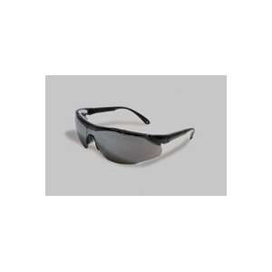  Radnor Elite Plus Series Safety Glasses