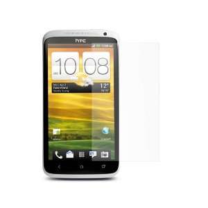 Seidio SPM1HTNXL Ultimate Screen Guard Screen Protection for HTC One 