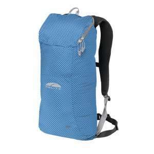 Golite Ion Ultralight Fastpacker Backpack, Tempest, Small  