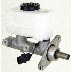  American Remanufacturers 83 16707 New Master Cylinder 