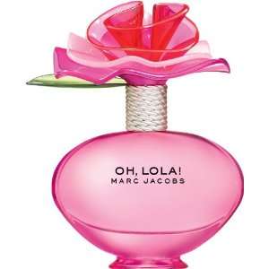  Oh,Lola Eau De Parfum Spray   Oh,Lola   100ml/3.4oz 