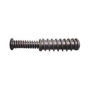  New Glock Part Recoil Spring Assembly Sp08063 High Quality 
