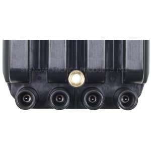  STANDARD IGN PARTS Ignition Coil UF 484 Automotive