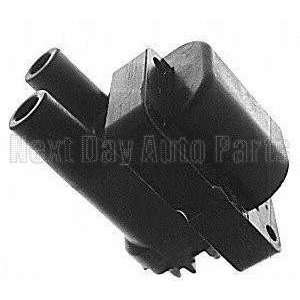 STANDARD IGN PARTS Ignition Coil UF 143 Automotive