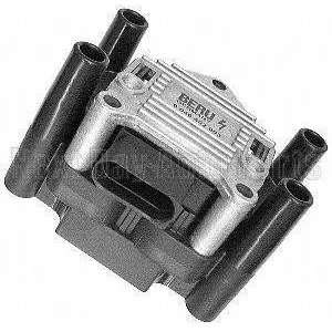  STANDARD IGN PARTS Ignition Coil UF 277 Automotive