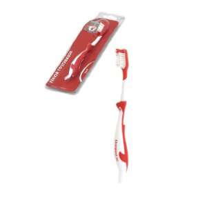  Liverpool Childs Toothbrush