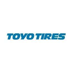  Toyo Open Country H/T 245/55R19 103S (300930) Automotive