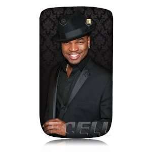  Ecell   NE YO PROTECTIVE HARD PLASTIC BACK CASE COVER FOR 