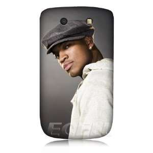  Ecell   NE YO PROTECTIVE HARD PLASTIC BACK CASE COVER FOR 