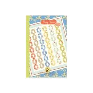 Fig Tree Patterns daisy Chains 2 Pack