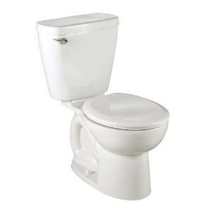  American Standard 4023.013.020 FloWise Toilet Tank Only 