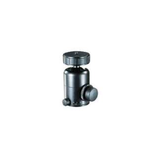  Manfrotto Pro Ball 469 Large Ball Head