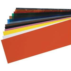  TTC Color Coded Plastic Shim Set   Model 44905 Length 20 