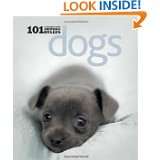 Dogs 101 Adorable Breeds by Rachael Hale (Apr 1, 2008)