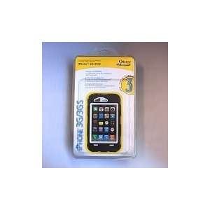  Otter Box for iPhone 3G and 3GS 