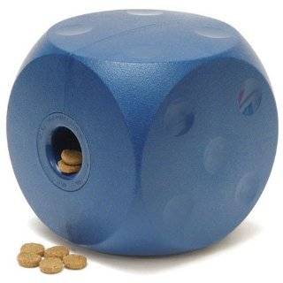 Buster Food Cube Large Size (Colors May Vary) Pet 