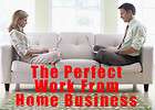   Money Online with Your Own Website Home Based Business for Him & Her