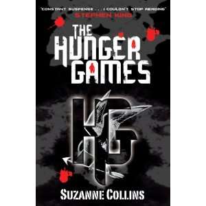 THE HUNGER GAMES Suzanne Collins 3 Books Collection Set Catching Fire 