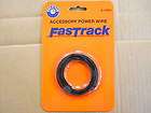 Lionel O gauge/O 27 FasTrack Accessory Power Wire 6 12053
