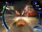 Need for Speed Underground Sony PlayStation 2, 2003  