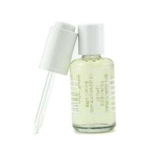  Sisley Extract For Hair & Scalp ( Dropper ) Beauty