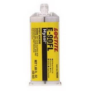 Loctite(R) 50 ml Dual Cartridge Manual Applicator; 98472 [PRICE is per 